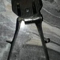 ماشین اصلاح عتیقه