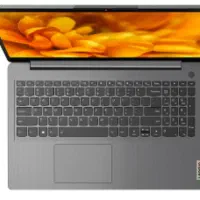 لپ تاپ لنوو - Core i7-13620H UHD 16GB 512GB