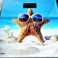 ترازوی وزن کشی  ضمانت 1ساله|تجهیزات ورزشی|قم, آزادگان|دیوار