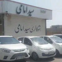جک J4،سفید۱۴۰۲|خودرو سواری و وانت|یزد, |دیوار