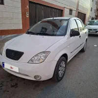 تیبا۱۴۰۰