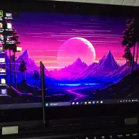 لپ تاپ تبلت شو لنوو L390 Yoga|رایانه همراه|زاهدان, |دیوار