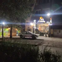 واحد اداری ، مطب خیابان آتشگاه