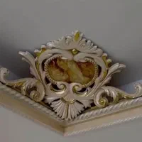 بدلخواه بدون پیش پرداخت کاغذدیواری پارکت کناف۱۲ماه|خدمات پیشه و مهارت|تبریز, |دیوار