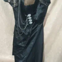 لباسهای زیبامجلسی باقیمت مناسب|لباس|رشت, دیانتی|دیوار