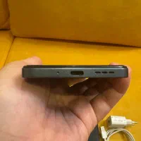 گوشی Poco c65|موبایل|تهران, جنت‌آباد جنوبی|دیوار