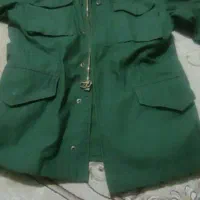 اور کت آمریکایی اصل ASL