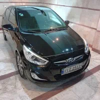 سرامیک/پولیش /وصفرشویی درمحل سیار کل مناطق تهران|خدمات موتور و ماشین|تهران, چیتگر شمالی|دیوار