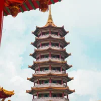 تور و ویزای کار ۱۰۰ تضمینی تایلند ایرانی اتباع