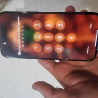 آیفون 15promax مشکی|موبایل|اصفهان, ملک‌شهر|دیوار