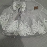 وسایل کودک|اسباب و اثاث بچه|مریوان, |دیوار