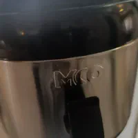 کلمن ۶لیتری نو و آکبند