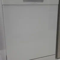 فروش ویژه ظرفشویی رادیانس دوو|ماشین ظرفشویی|نجفآباد, هفده شهریور|دیوار