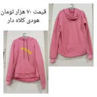 لباس های ارزان قیمت بلوز شلوار مانتو دامن|لباس|پاکدشت, پاکدشت (مامازند)|دیوار