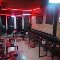 ایونت مافیا برد گیم