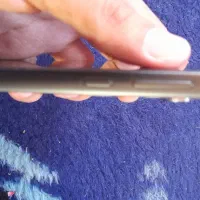 گوشی A54|موبایل|خرم‌آباد, |دیوار