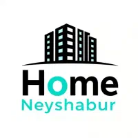 دارائی،سه خواب،فول امکانات