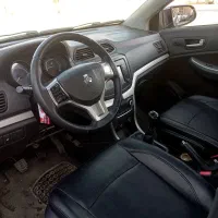 شاهین glدنده مدل۱۴۰۲|خودرو سواری و وانت|همدان, |دیوار