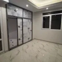 56-متر-دو-خواب-نوساز-باستان-جنوبی
