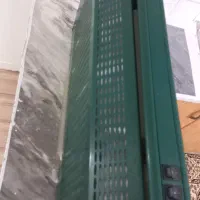 هود آشپزخانه