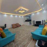 فروش آپارتمان ۹۰ متری ۲ خوابه طبقه ۴|فروش آپارتمان|مشهد, موسوی قوچانی|دیوار