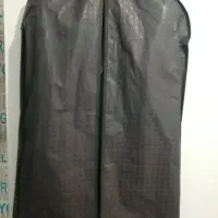 کت و شلوار توسی ترک|لباس|رشت, معلم|دیوار