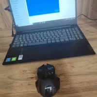 لپاتاب لنوو ip3 i15