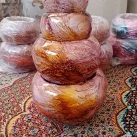 لوازم آشپزخانه عمده و تکی|سایر لوازم برقی|پیرانشهر, |دیوار