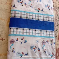 تشک پشمی ۱۰عدد دونی ۸۰۰۰۰۰تمان