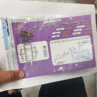 پراید111|خودرو سواری و وانت|مشهد, پنجتن|دیوار