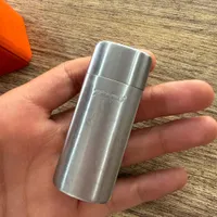 فندک کلکسیونی زیپو Zippo John Wayne  اصل آمریکا|کلکسیون اشیاء عتیقه|تهران, جمهوری|دیوار