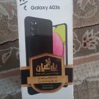 سامسونگ a03s|موبایل|تهران, شوش|دیوار
