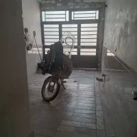 اجاره ی انبار و منزل مسکونی