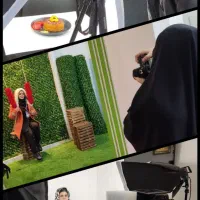 ادمین اینستاگرام حرفه ای استخدام کنید