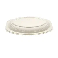 یکبارمصرف گیاهی|ظروف نگهدارنده، پلاستیکی، یک‌بارمصرف|رشت, ولکس|دیوار