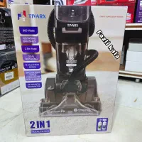 فرش شور و مبل شور تیوارکس فرانسه با گارانتی اصلی