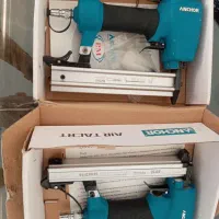 میخکوب منگنه کوب|ابزارآلات|بجنورد, |دیوار