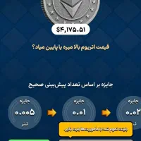 فوری درامد انلاین فوری|کنسول، بازی ویدئویی و آنلاین|اشتهارد, |دیوار
