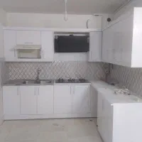 75متر-واحد-آپارتمان-داخل-کوچه-1-20