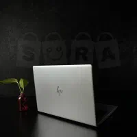 اچ پی الایت بوک جی ۶ hp elitebook G6|رایانه همراه|تهران, فلسطین (میدان انقلاب)|دیوار