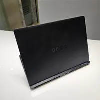 لپ تاپ hp OMEN transcend 14 نسل ۱۵|رایانه همراه|لار, |دیوار