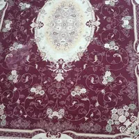 فرش ۱۲ متری|فرش|اهواز, کوی مندلی(سه راه خرمشهر)|دیوار