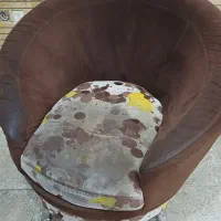 مبل شویی و صفر شویی رئیسی|خدمات نظافت|شهرکرد, |دیوار