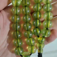 تسبیح سندلوس آلمانی|کلکسیون اشیاء عتیقه|شهریار, شهرک امیریه|دیوار