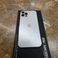 12pro گوشی|موبایل|بیرجند, |دیوار