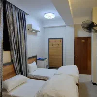 کاروان زیارتی کربلا|تور و چارتر|بروجرد, |دیوار