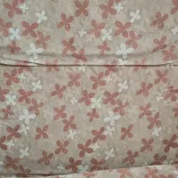 تشک دو نفره و تک نفره رویال