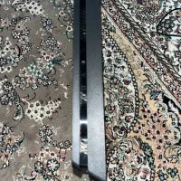 اسلیم ۳ دسته کپی خور|کنسول، بازی ویدئویی و آنلاین|کرج, باغستان|دیوار