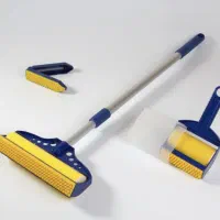 پرزگیر ، پرزگیر ژله‌ای ، دائمی ، چسبی ، مناسب پت