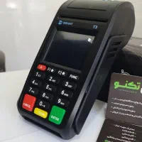 فروشگاه کارتخوان سیار ۱۱۰۰ معتبر گارانتی دارinjnko|فروشگاه و مغازه|رباط‌کریم, رباط‌کریم|دیوار